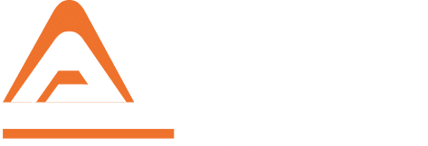 Mentions légales - AEVA, un as, fabricant en électrothermie 