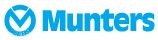 Munters