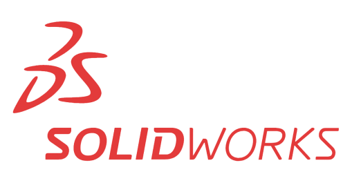 Logo-SolidWorks Logo-SolidWorks